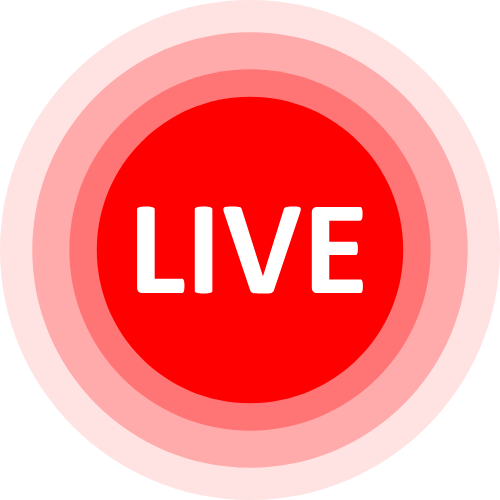 Latina Live Sex Cam